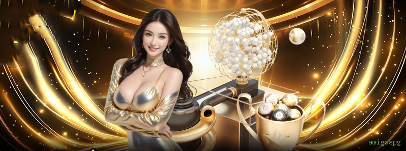 Especiais de Fim de Semana amigaspg