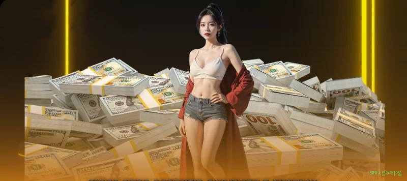 Ofertas Exclusivas amigaspg